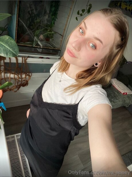 halloween onlyfans xxx pics