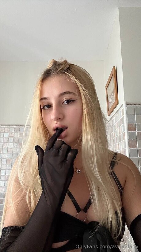 anal dildo onlyfans erotic images