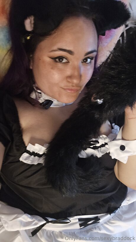 black girls onlyfans porno picture