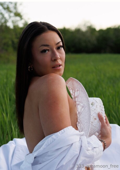 Laptitepouljiotfree model naked images