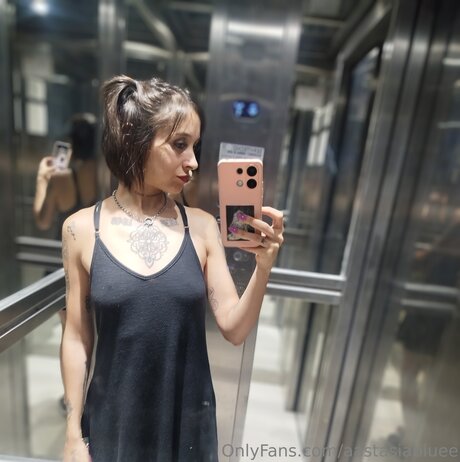 Aastasiabluee model best archive