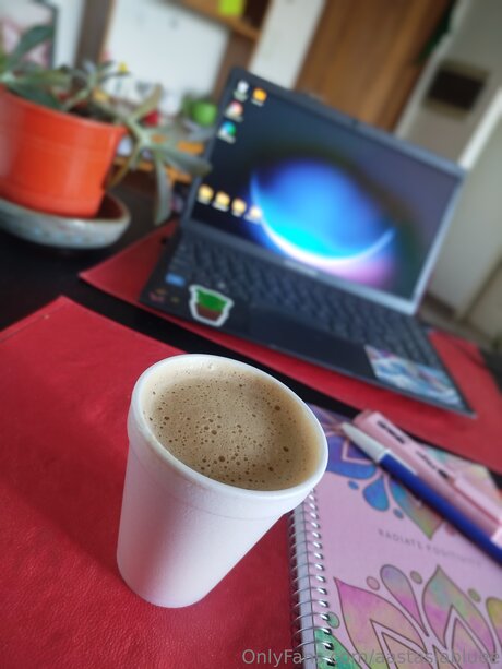 Aastasiabluee pornstar hd photo