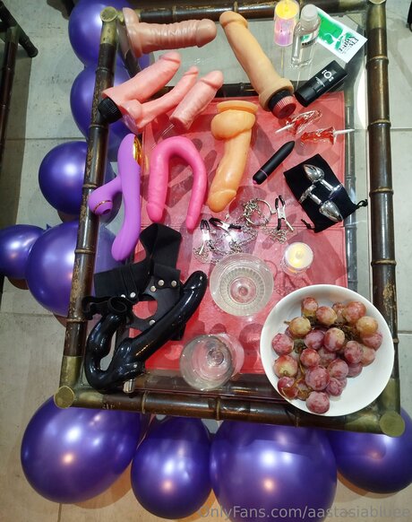 Aastasiabluee pretty star images