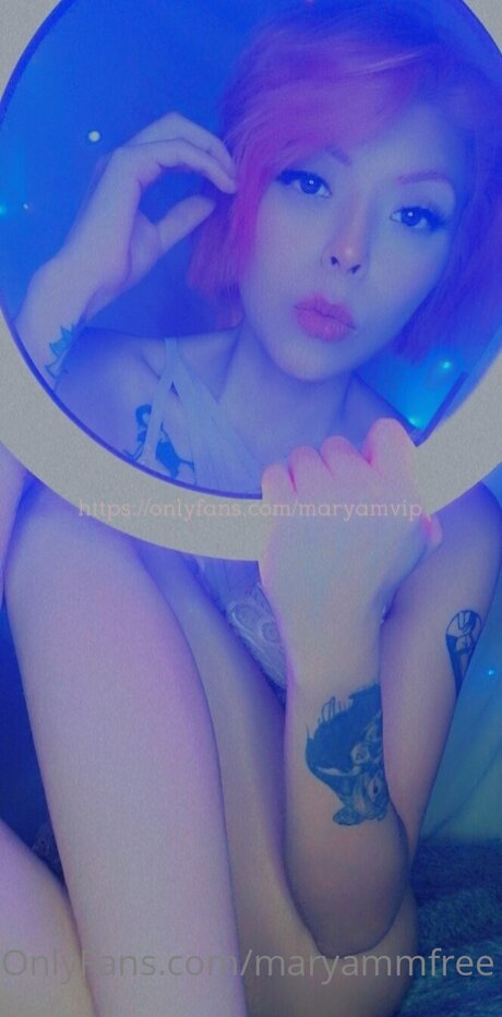 asian shemale onlyfans naked photos