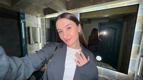 dirty talk joi onlyfans art porn img