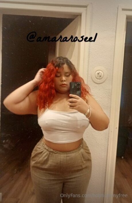 Hotmummyfree pornstar nudes photos