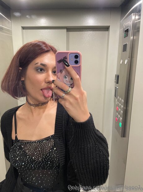 standing fuck onlyfans beautiful porn gallery