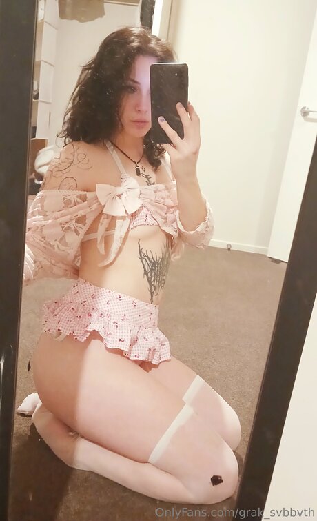 Grak Svbbvth star high quality galleries