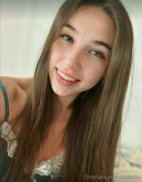 girl onlyfans beautiful xxx gallery