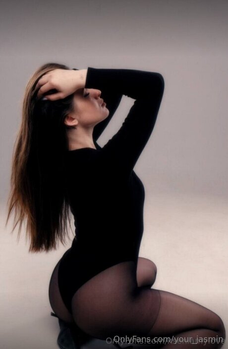 goth threesome onlyfans art nude archive