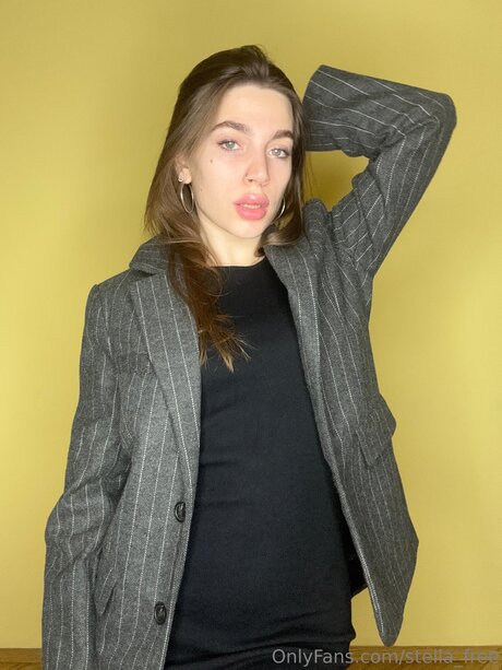 Stella Free star adult pic