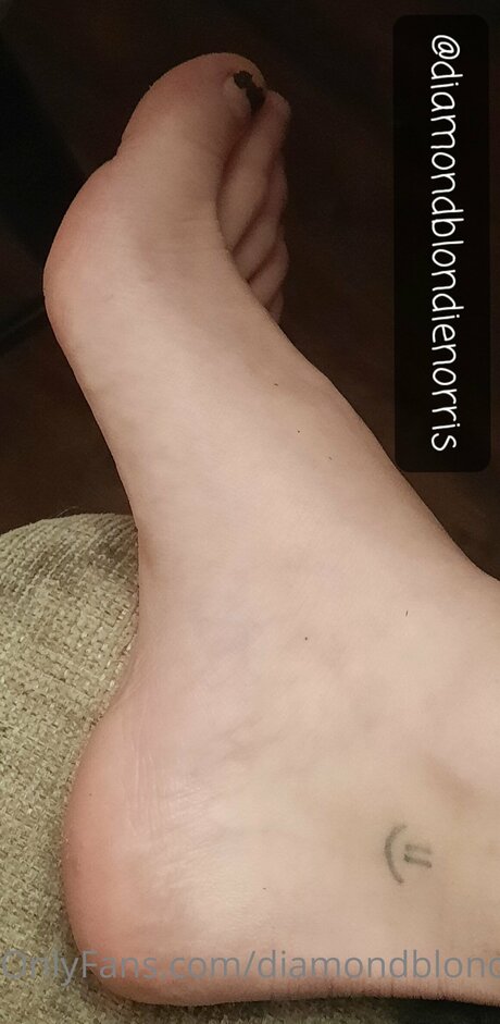 amateur trans onlyfans art xxx photo