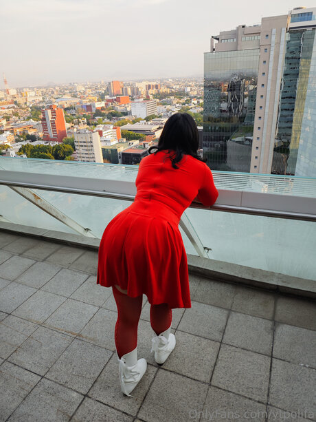 tiny asian onlyfans free nude images