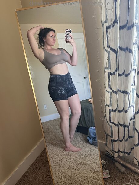 Melodysfreepage pornographic actress galleries