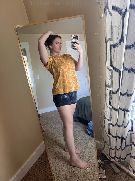 horny girls onlyfans nude pictures