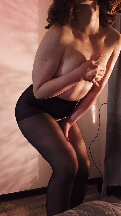 big dick fuck onlyfans sexy xxx photos