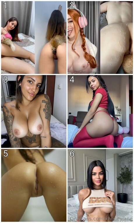 scandal onlyfans porno archive