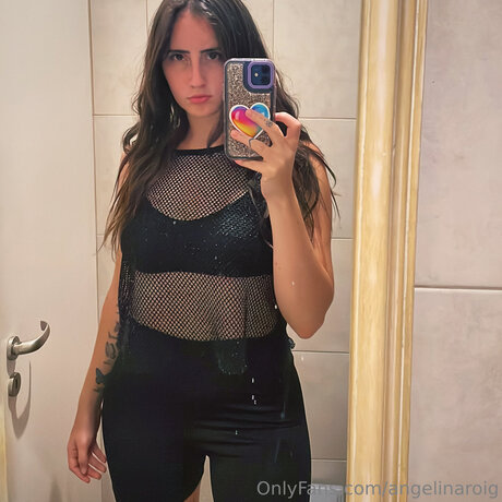 Angelinaroig hd star image