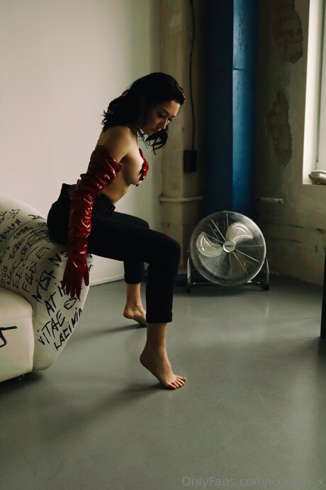 blonde muscle onlyfans hot naked pictures