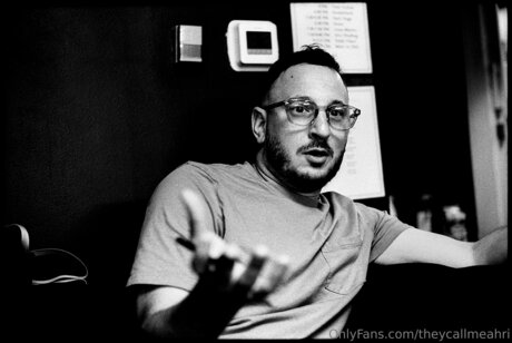 red hair onlyfans free sexy img