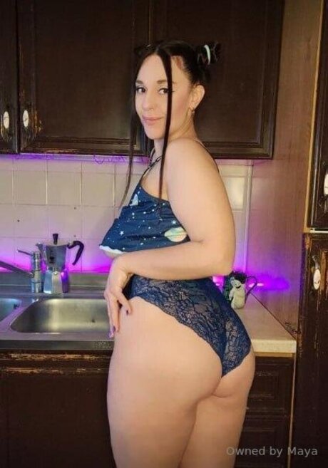 blonde deepthroat onlyfans free nude img