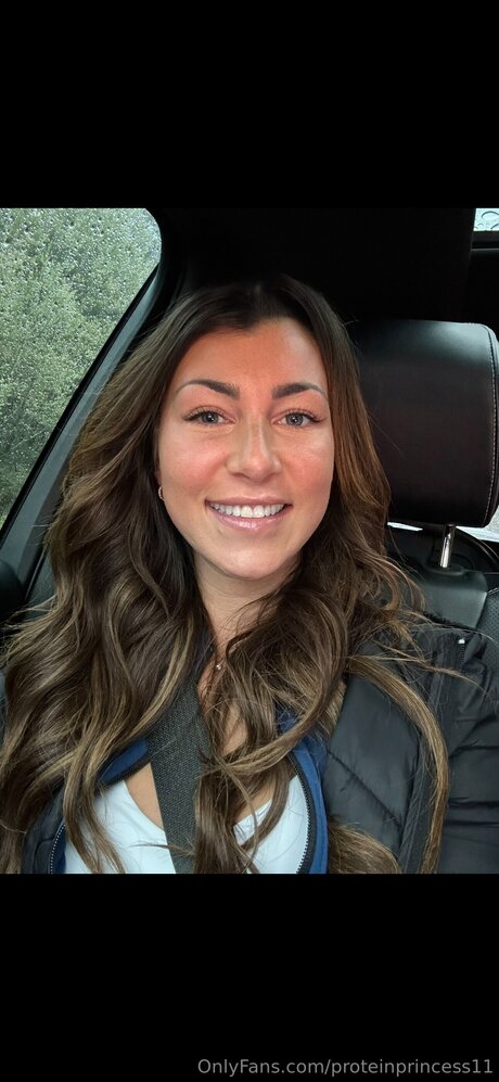 barista onlyfans art nude pictures