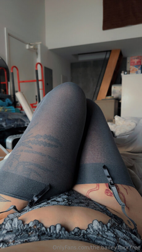 18 asian onlyfans art xxx pictures