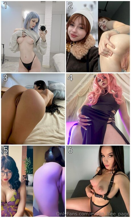 double anal onlyfans beautiful naked pics