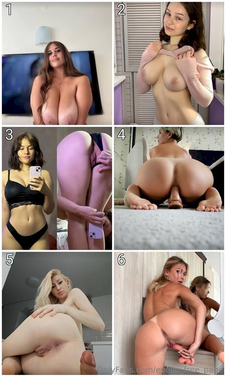 big ass asian onlyfans hot xxx archive