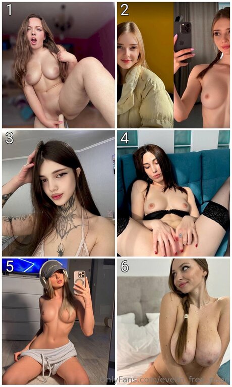 anal couple onlyfans beautiful porn images