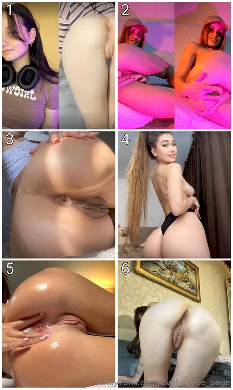 nude asian onlyfans sexy naked img