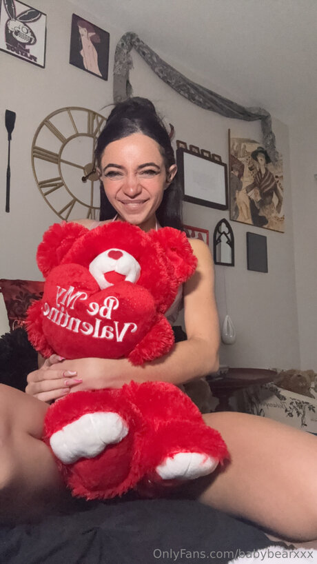 teen young onlyfans naked img