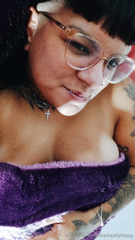 seduction onlyfans art naked pics