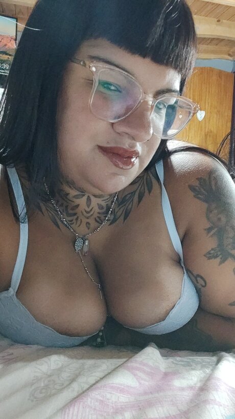 anal princess onlyfans beautiful xxx pictures
