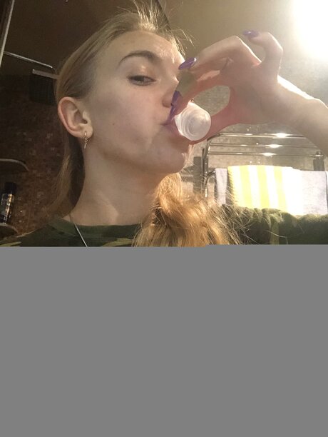 strapon onlyfans sexy nude picture