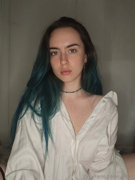 asian top onlyfans free pics