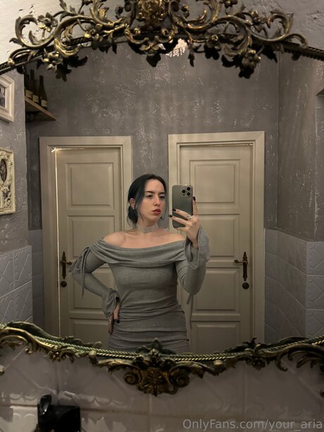 pov milf onlyfans free sex pictures