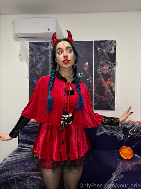 alt girl onlyfans hot naked image