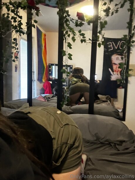 thick latina milf onlyfans hot porn images