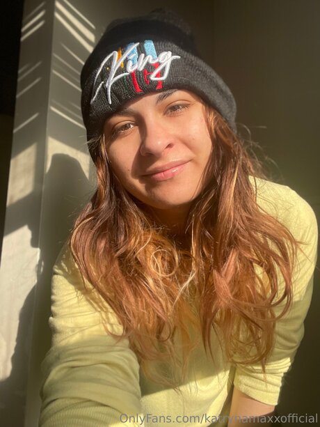 redhead ass onlyfans porn gallery