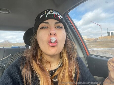 Katrynamaxxofficial top pornstar image