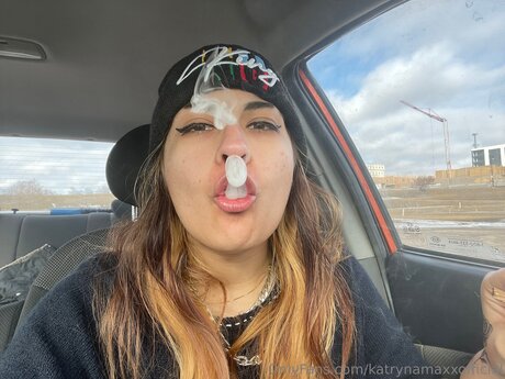 Katrynamaxxofficial star beautiful pictures