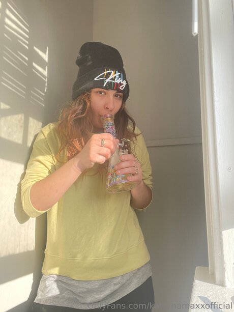 Katrynamaxxofficial model beautiful pic