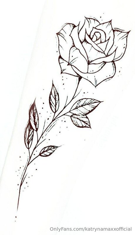 big ass lingerie onlyfans art naked pic