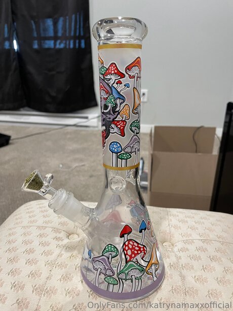 squat onlyfans art porn picture