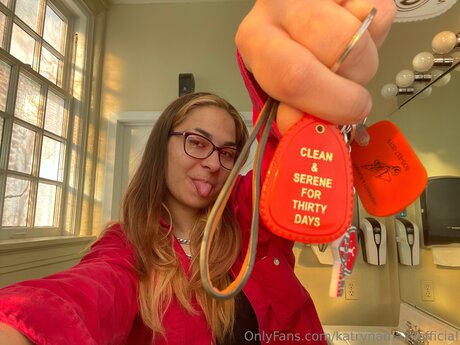 teen couple onlyfans erotic gallery