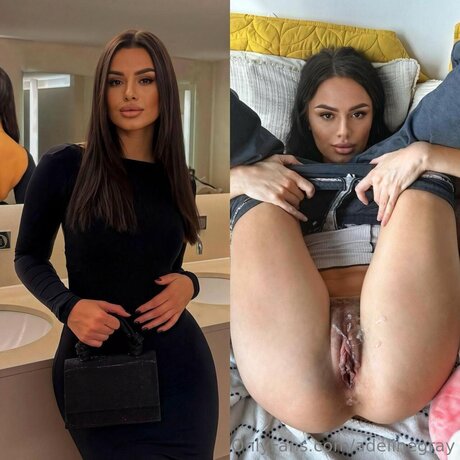 shemale cum in mouth onlyfans hot porn archive