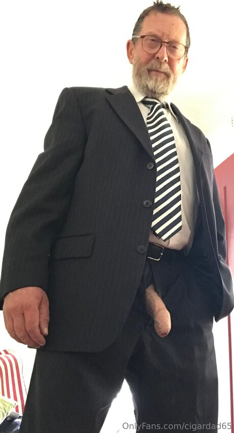 twink onlyfans pornographic image