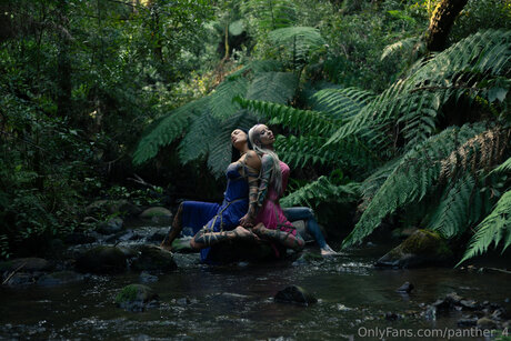 pawg amateur onlyfans perfect pic