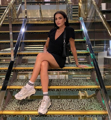 joi asian onlyfans erotic pics